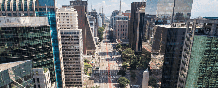 Qual é o custo de vida em São Paulo? Entenda os custos na capital