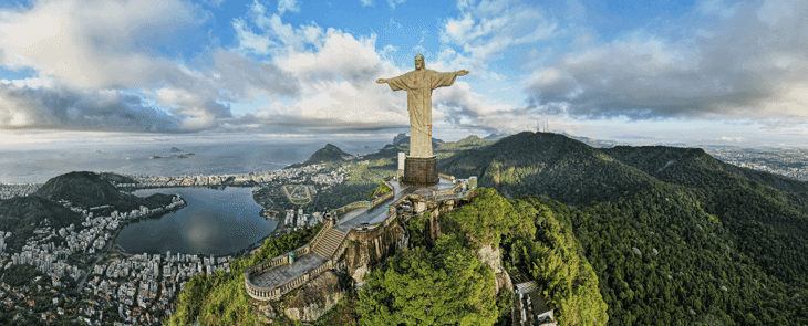15 melhores bairros do Rio de Janeiro para se morar