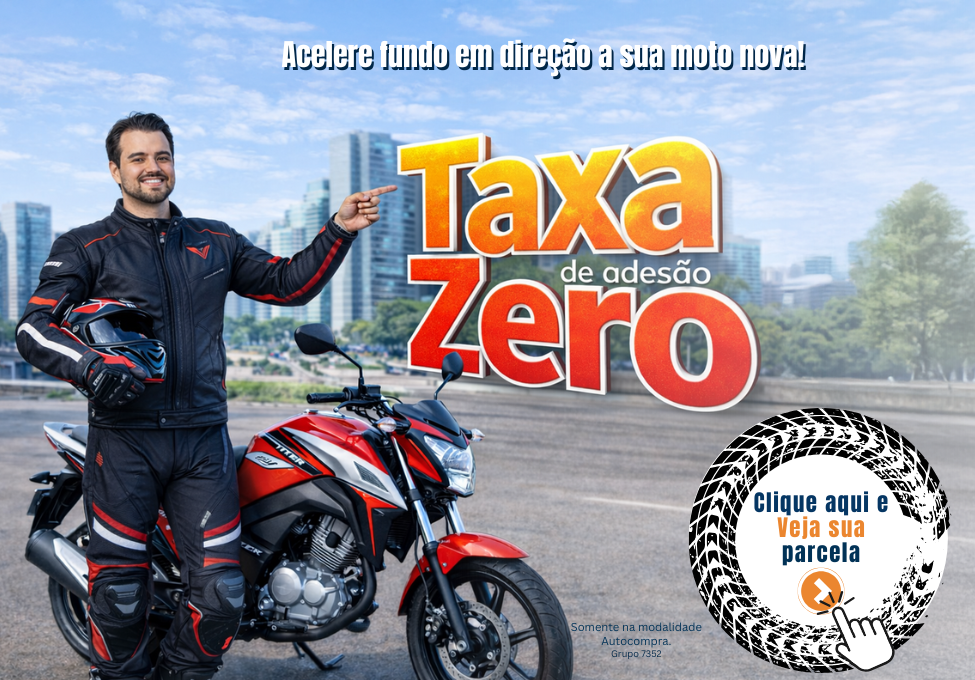 Auto Compra Moto